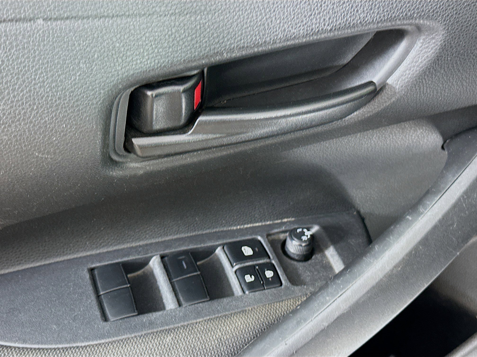 Used 2023 Toyota Corolla LE image 15