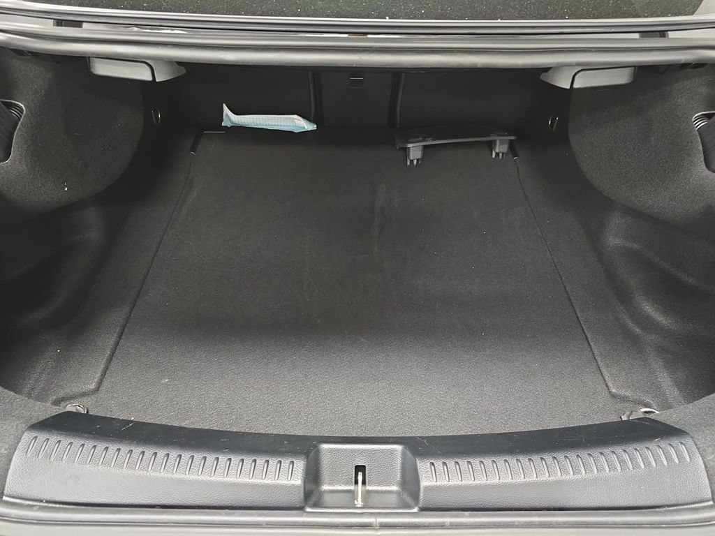 Used 2022 Mercedes-Benz CLA 35 AMG 4MATIC image 29