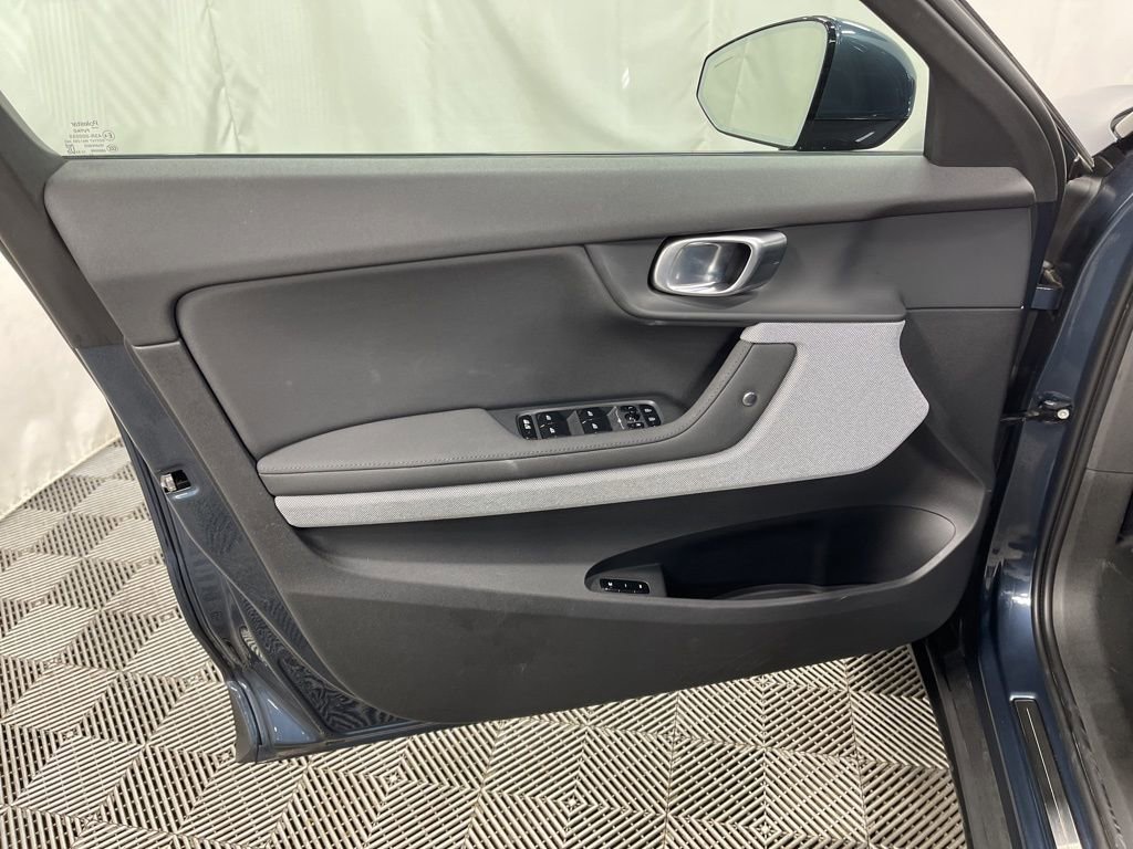 Used 2022 Polestar Polestar 2 w/ Pilot Package image 20