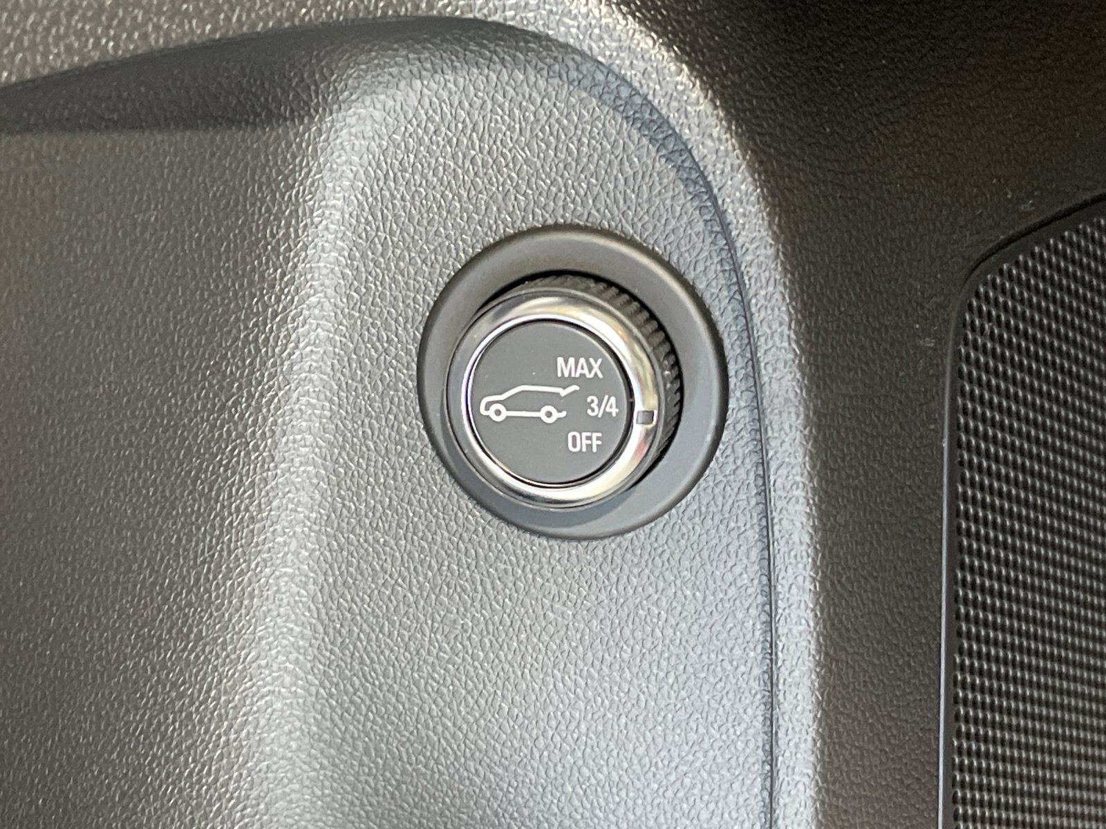 Used 2026 Buick Envista Avenir FWD image 32
