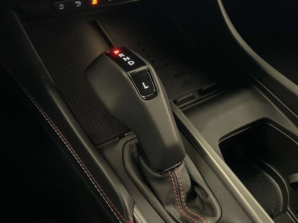 New 2026 Dodge Charger Scat Pack AWD/4WD image 30