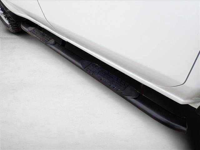 Used 2022 Chevrolet Silverado 2500 W/T w/ WT Convenience Package image 6