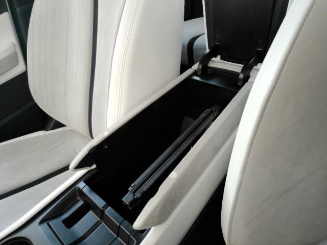 Used 2023 Fisker Ocean Extreme image 48