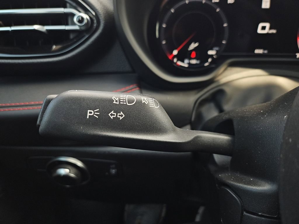 Used 2023 Dodge Hornet GT w/ Cold Weather Group image 27