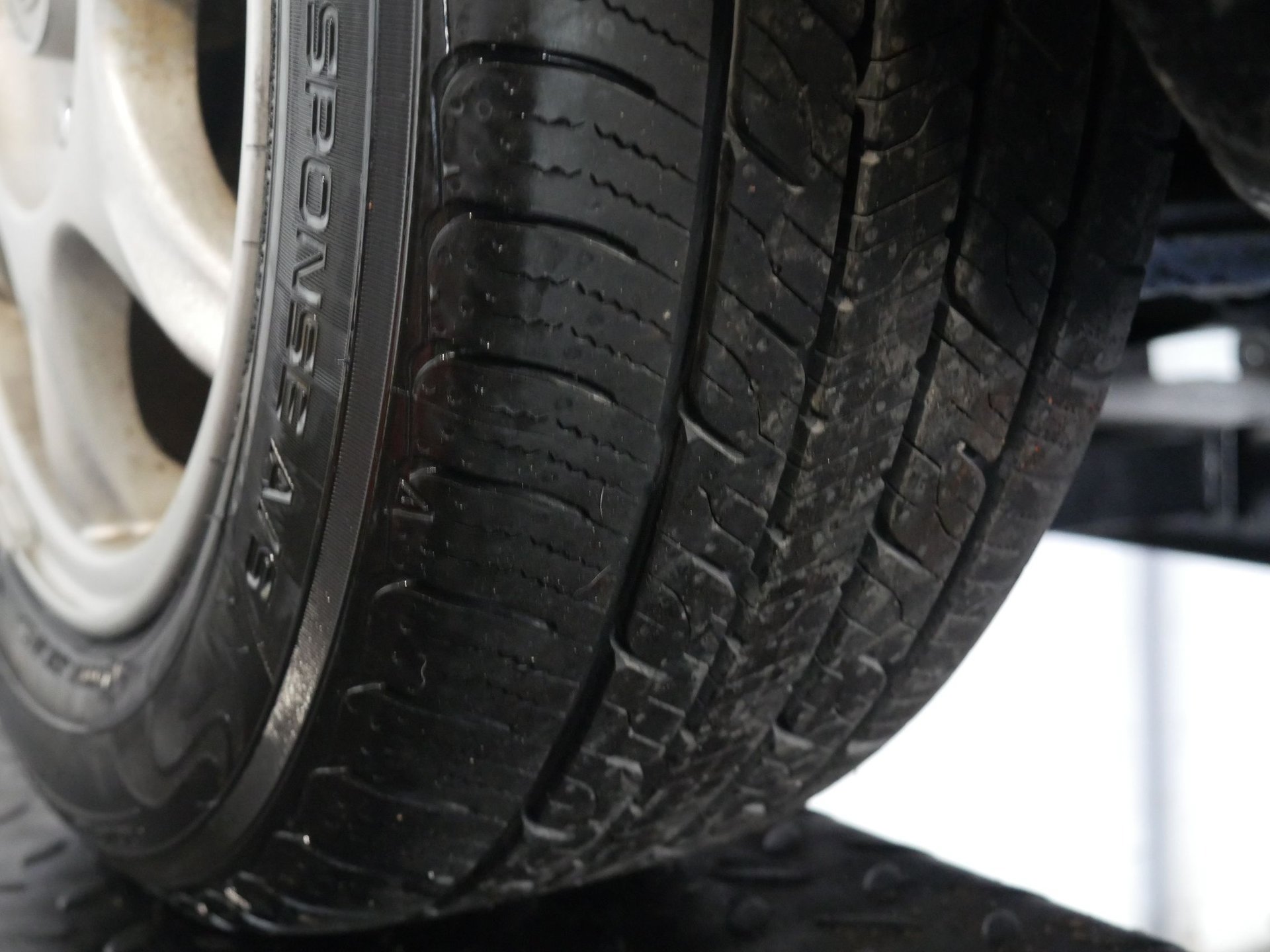 Used 1997 MAZDA MX-5 Miata RWD image 73