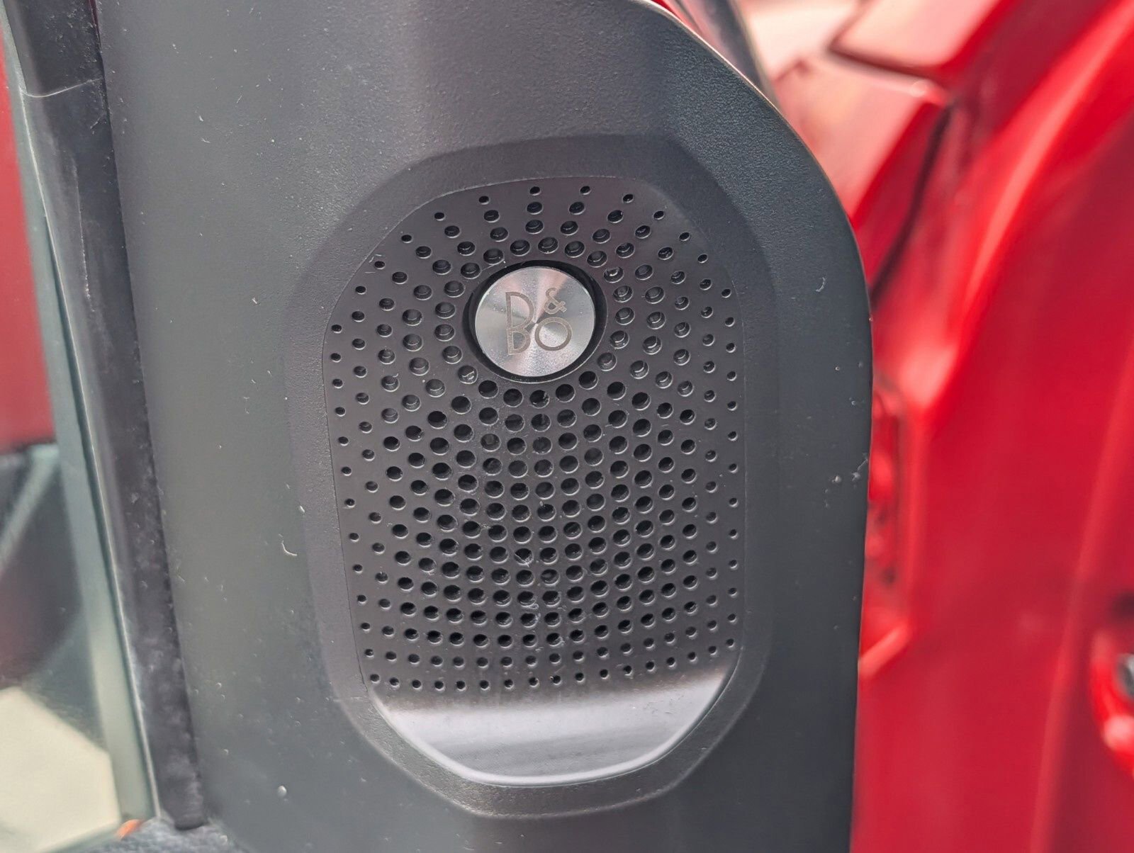 Used 2019 Ford Ranger Lariat w/ Equipment Group 501A Mid image 13