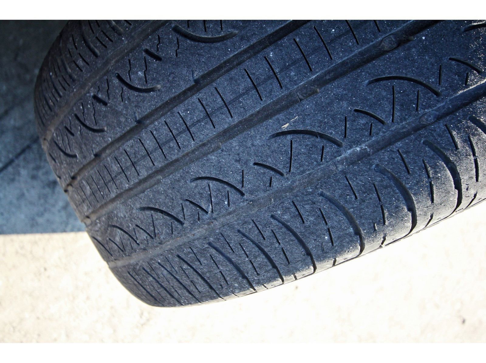 Used 2023 Dodge Charger Scat Pack w/ Daytona Edition Group image 31