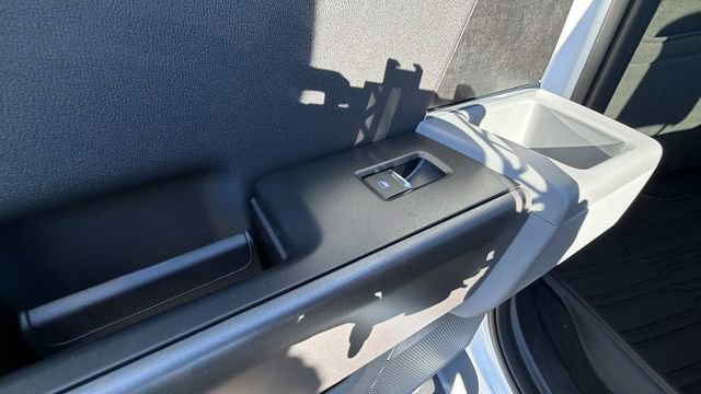 New 2026 Ford F250 XLT w/ XLT Premium Package image 16