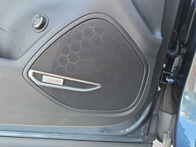 New 2026 Buick Envision Sport Touring image 17