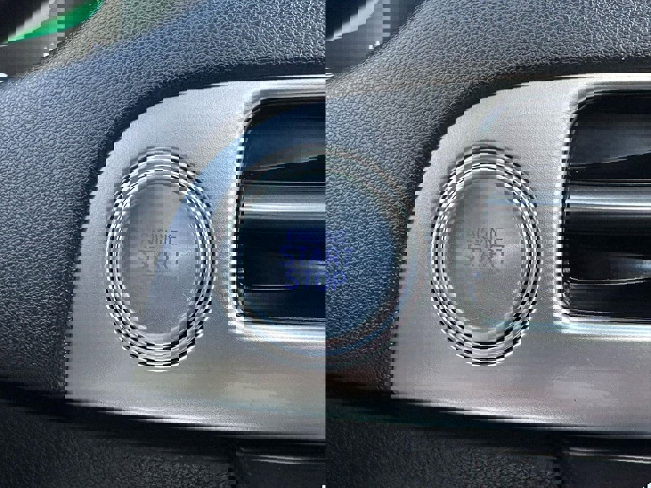 Used 2023 Hyundai Palisade XRT w/ Cargo Package image 38