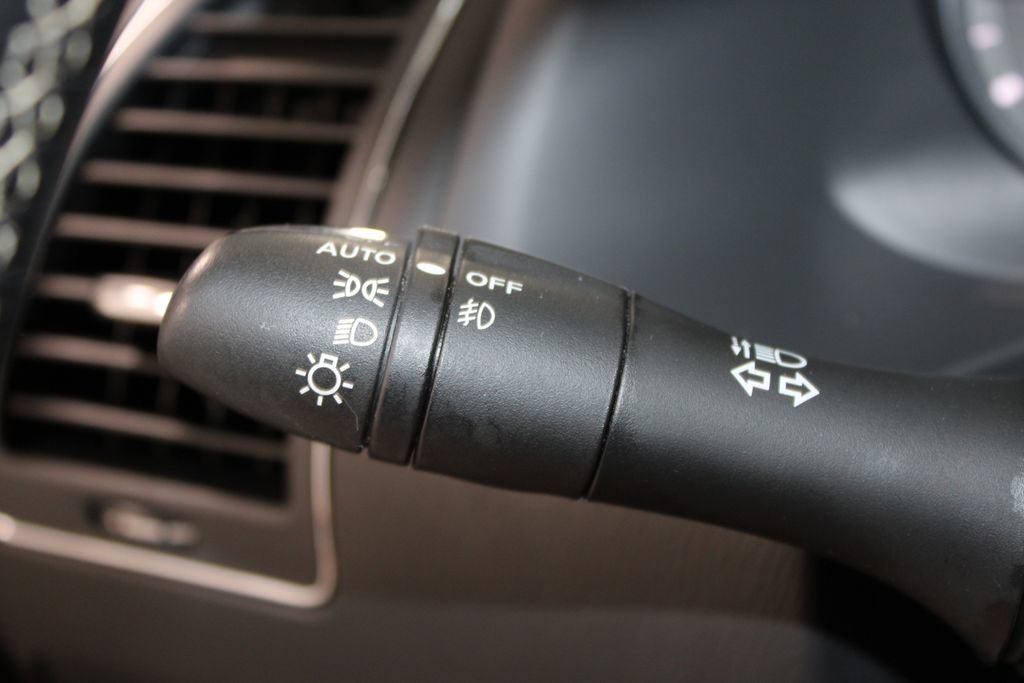 Used 2024 INFINITI QX80 Premium Select w/ Cargo Package AWD/4WD image 40