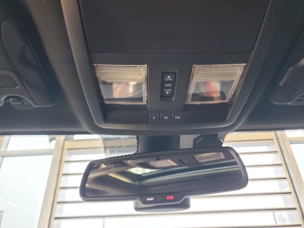 Used 2023 Dodge Challenger R/T Scat Pack image 24