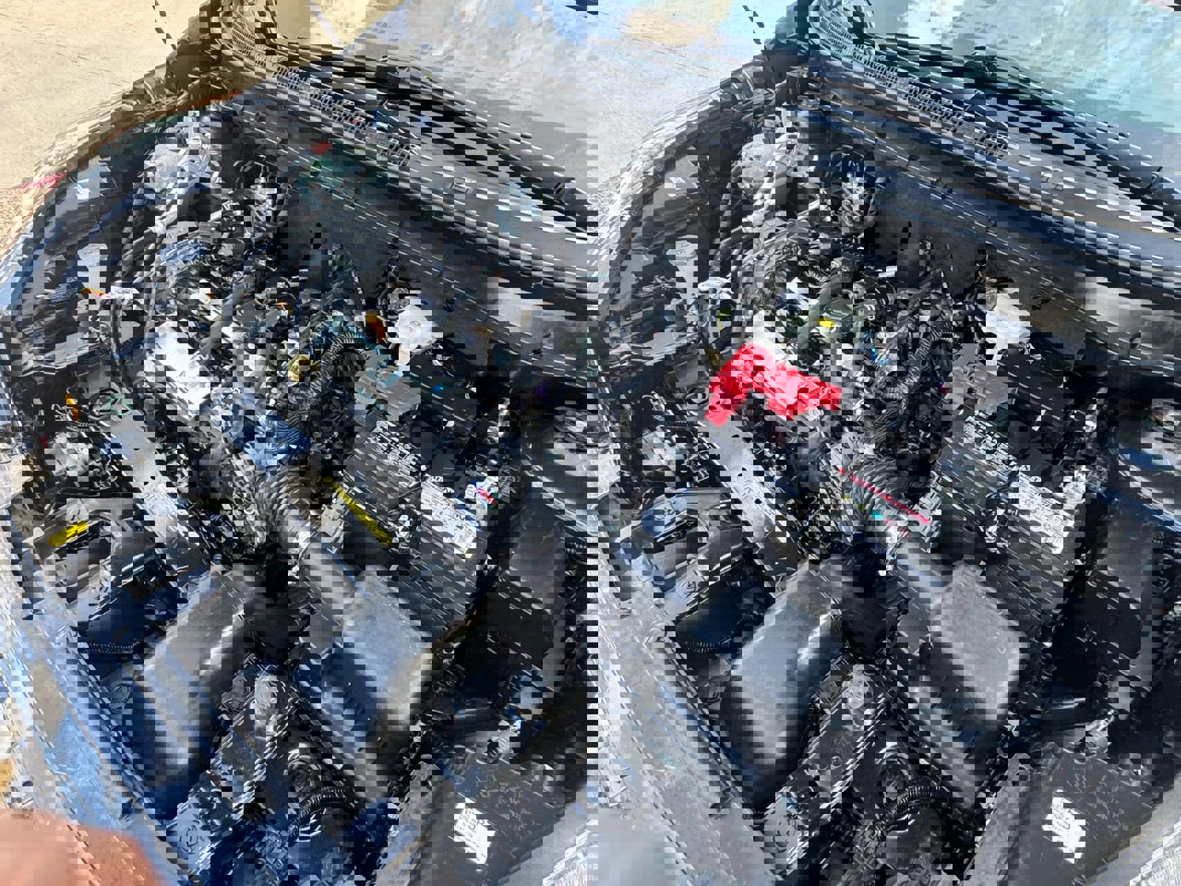 Used 2021 Nissan Kicks SR w/ SR Premium Package image 29