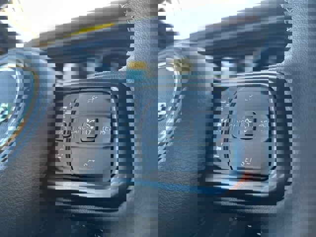 New 2026 Jeep Wrangler Unlimited Rubicon w/ Safety Group image 22