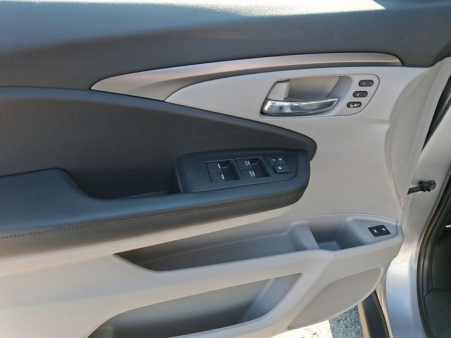 Used 2021 Honda Pilot EX-L image 13