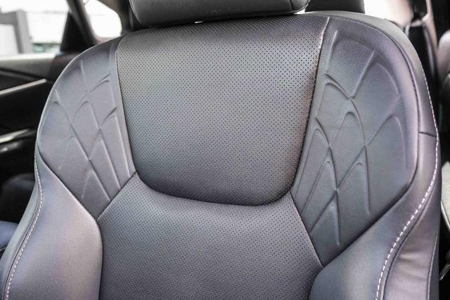 Certified 2023 Lexus RX 350 Premium FWD image 29