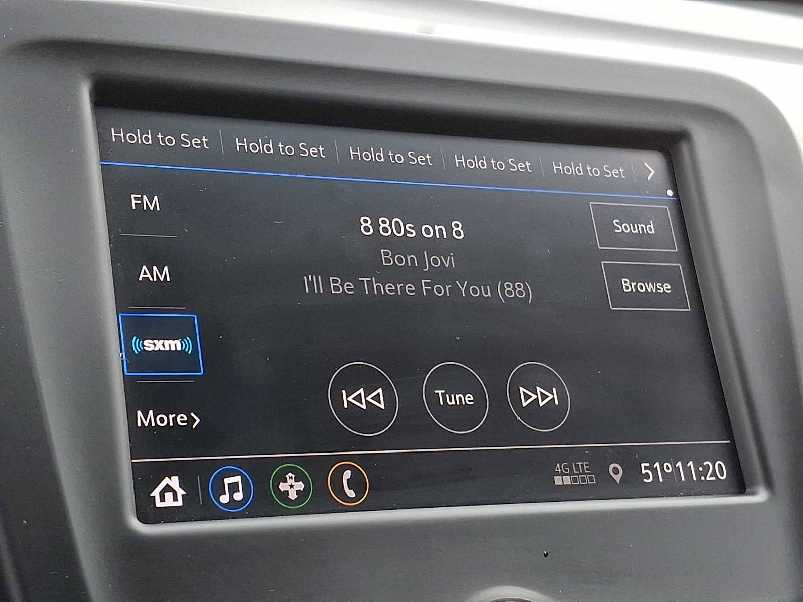 Used 2021 Chevrolet Equinox LT image 15