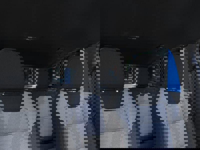 New 2026 Chevrolet Trax RS image 24