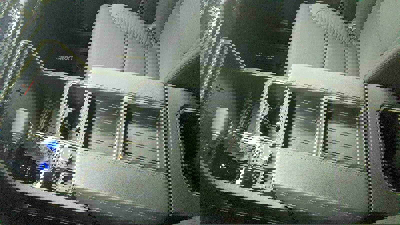 Used 2023 Toyota Tundra SR5 image 17