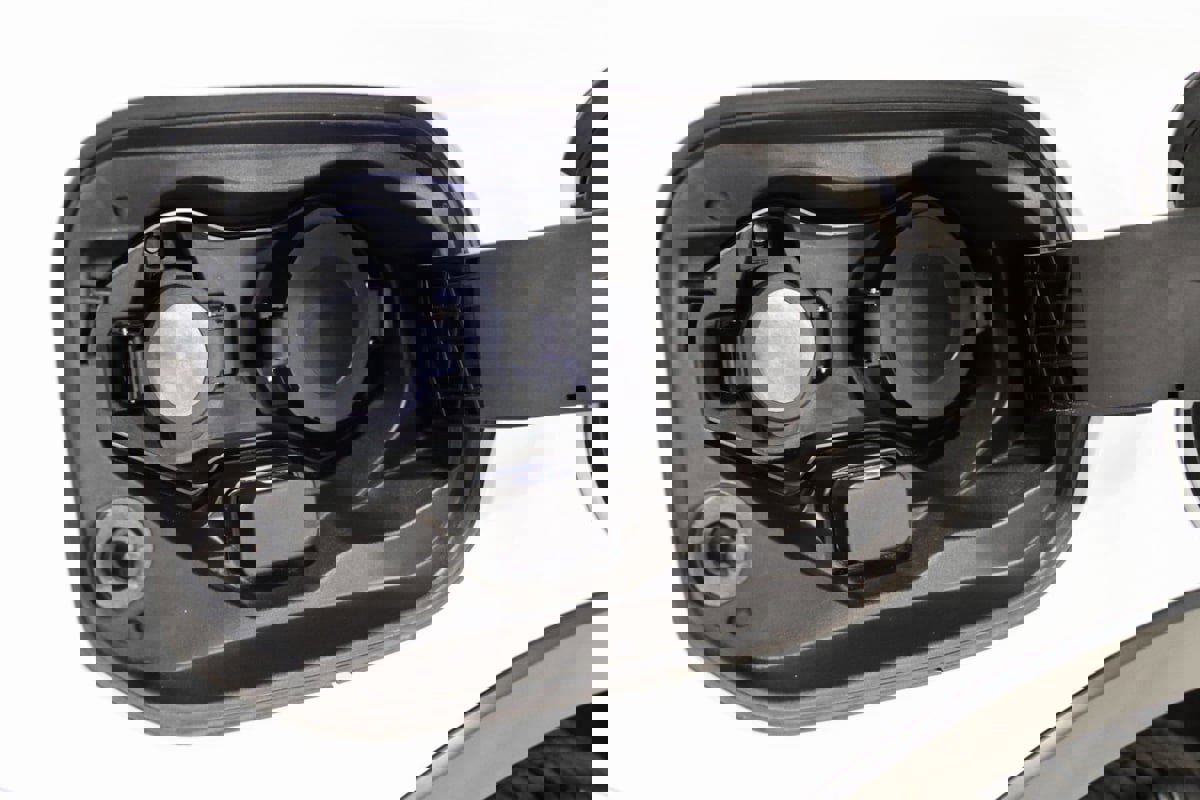 Used 2024 Mitsubishi Outlander 4WD Plug-In Hybrid image 10