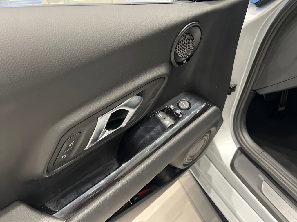 Used 2020 Toyota Supra image 23