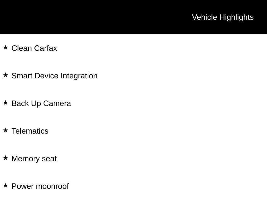 Certified 2024 MAZDA MAZDA3 s FWD image 7