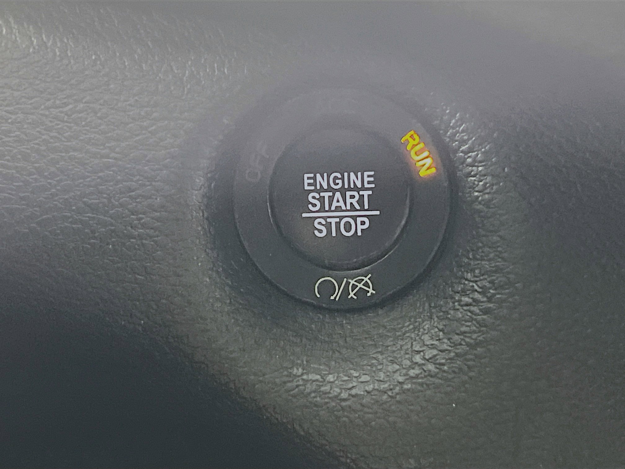 Used 2019 Jeep Cherokee Trailhawk w/ Cold Weather Group AWD/4WD image 23