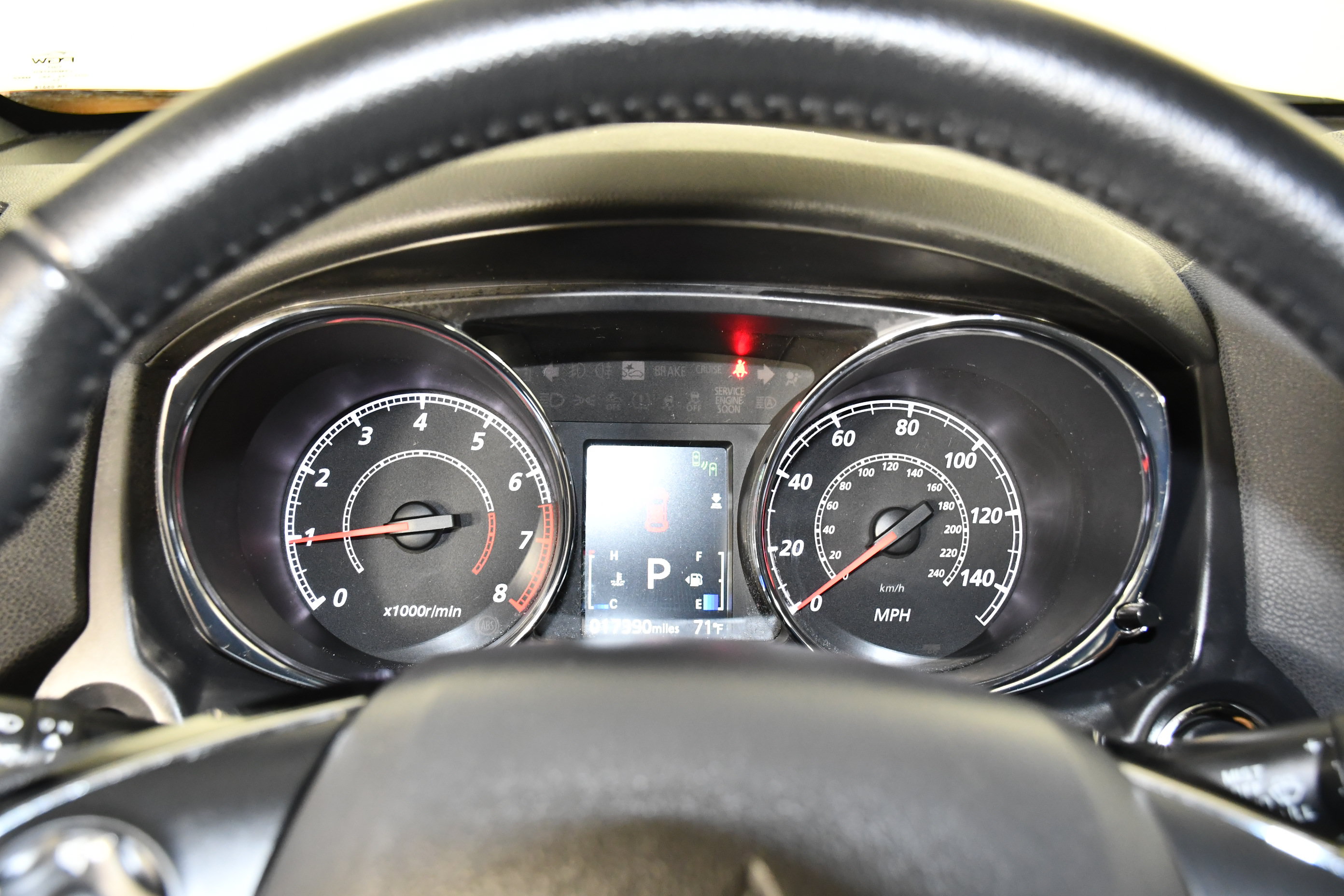 Used 2022 Mitsubishi Outlander Sport GT AWD/4WD image 18
