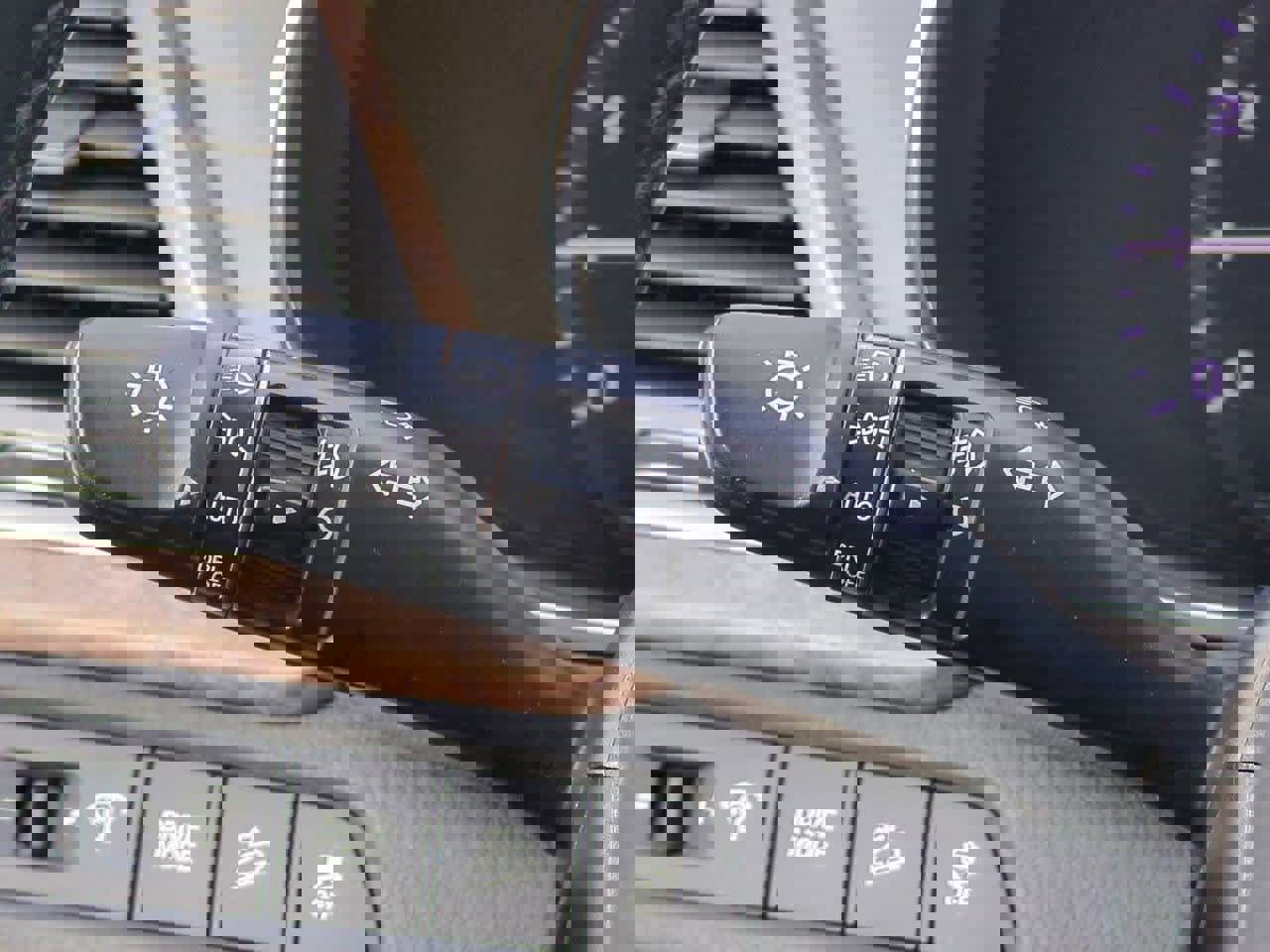 Used 2017 Hyundai Santa Fe Limited image 29