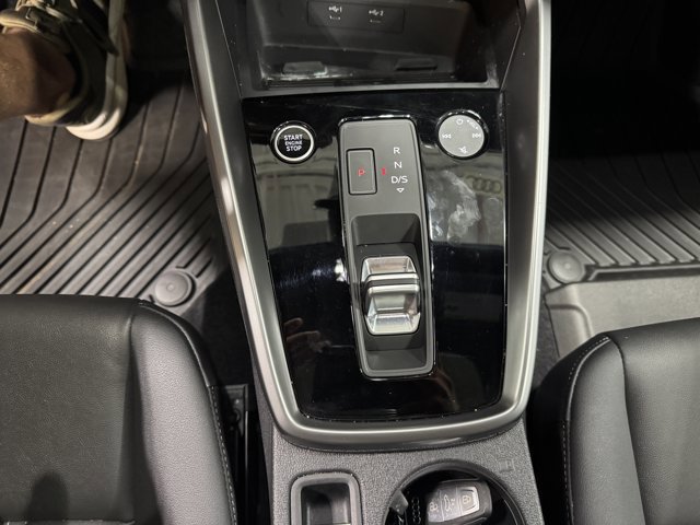 Used 2023 Audi A3 2.0T Premium w/ Convenience Package AWD/4WD image 22