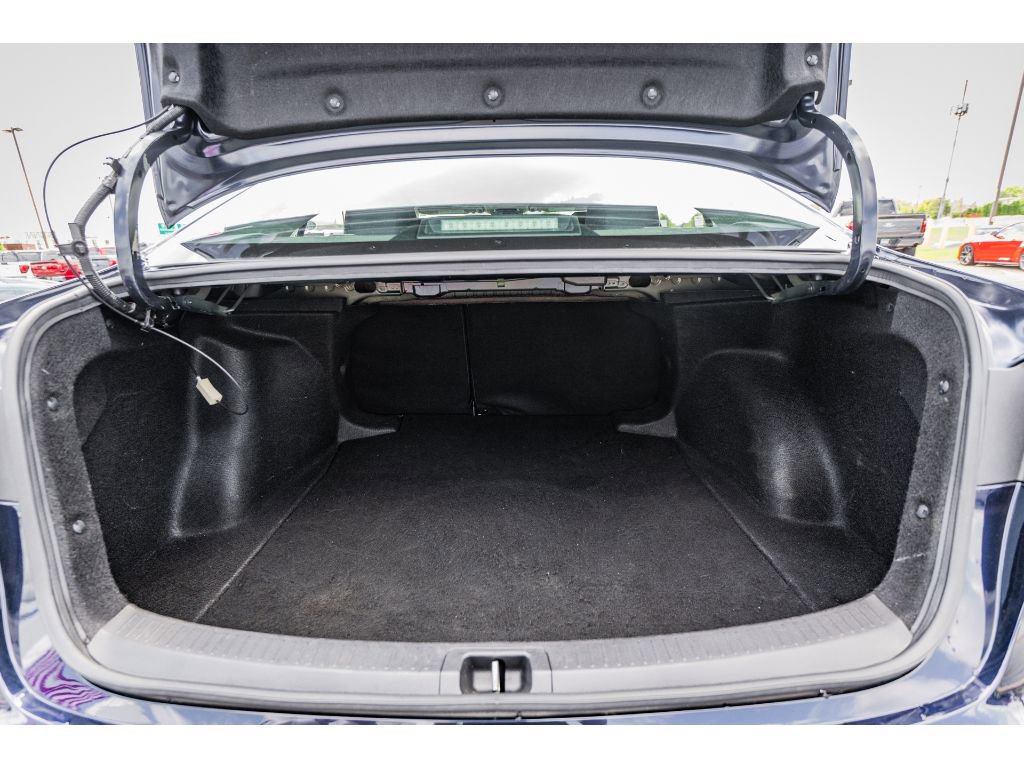 Used 2023 Toyota Corolla LE FWD image 28
