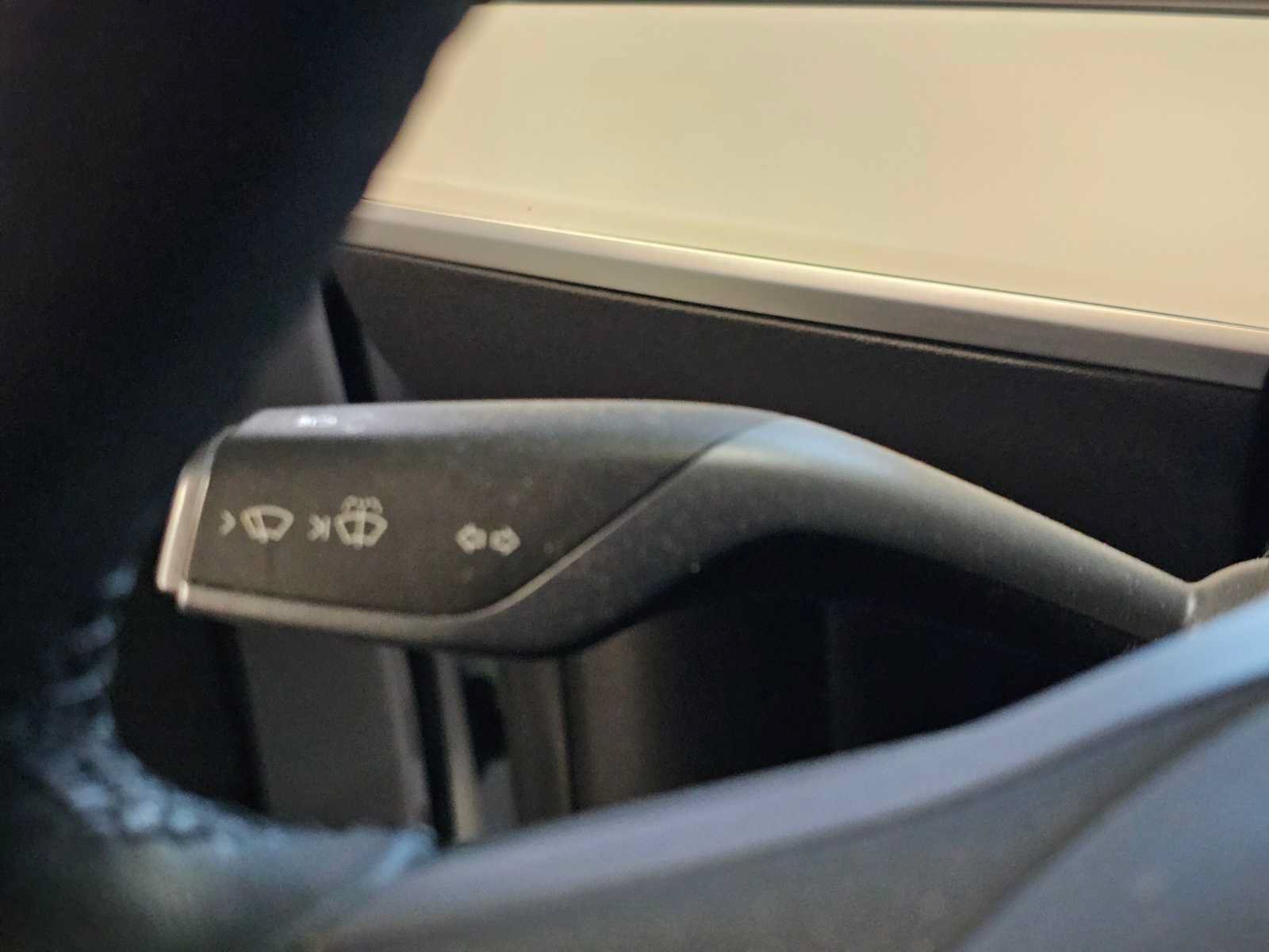 Used 2020 Tesla Model Y Performance AWD/4WD image 17
