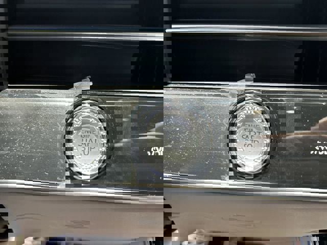 Used 2026 Genesis GV70 3.5T Sport Prestige image 30