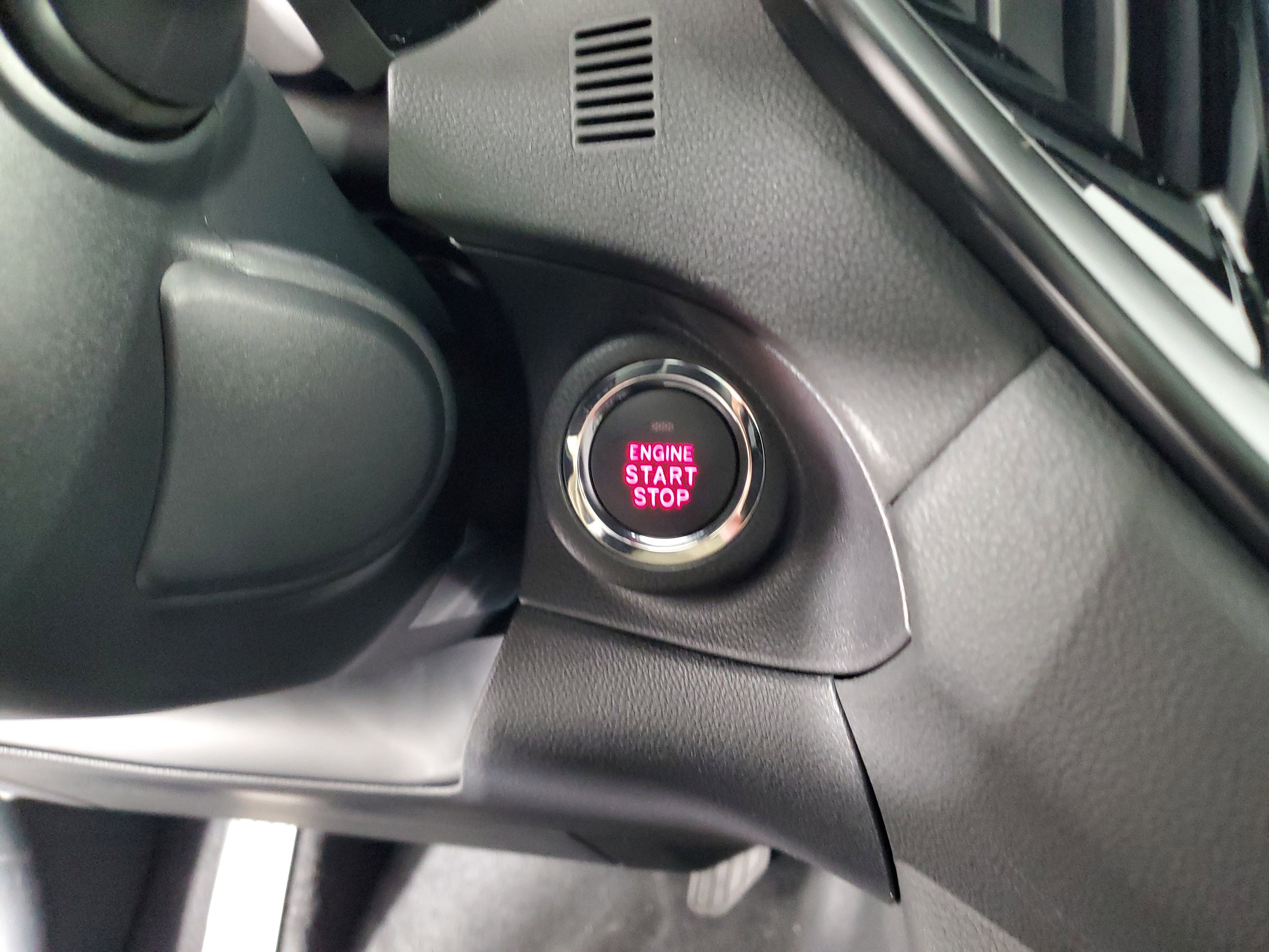 New 2025 Subaru Ascent Onyx Edition image 22