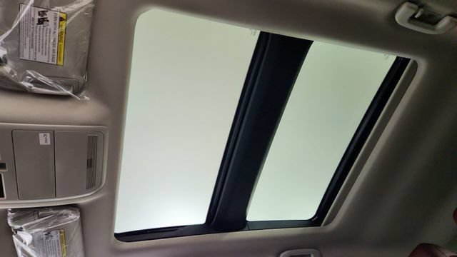 New 2026 MAZDA CX-50 AWD 2.5 Hybrid w/ Premium Pkg image 26