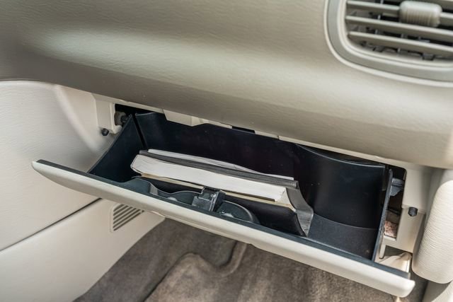 Used 2005 Dodge Grand Caravan SE w/ Popular Equipment Group I image 43