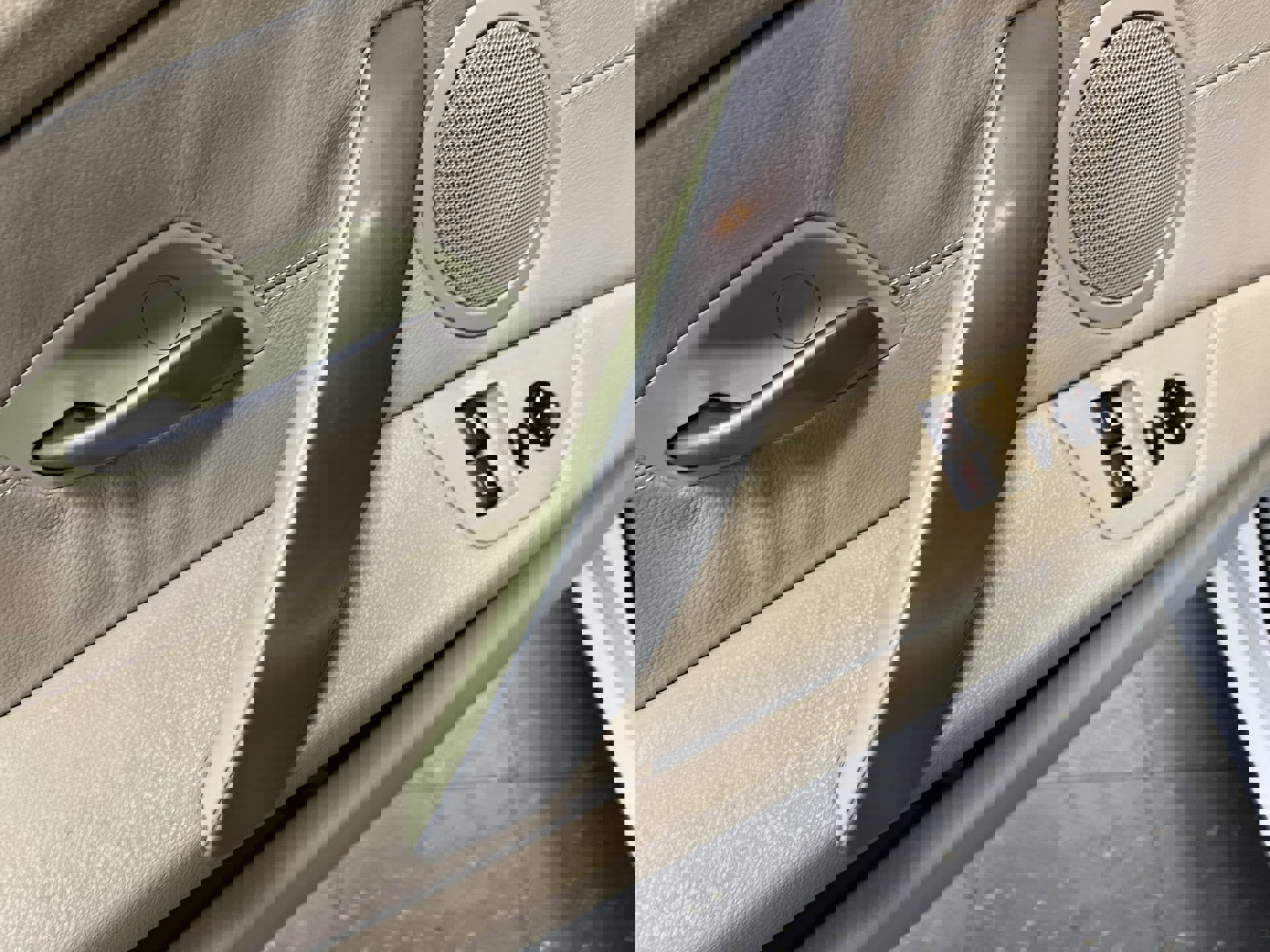 Used 2007 BMW Z4 3.0si image 69