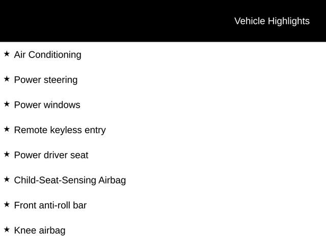 Used 2022 Nissan Murano SV image 12