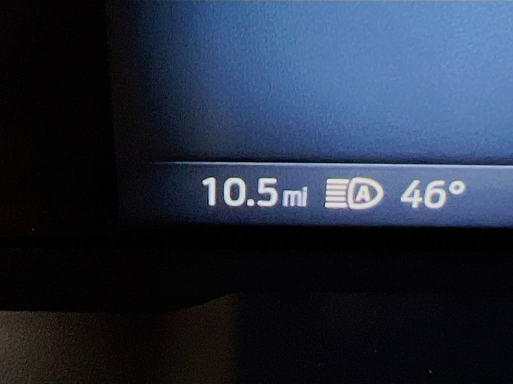 New 2026 Ford Maverick XLT image 2