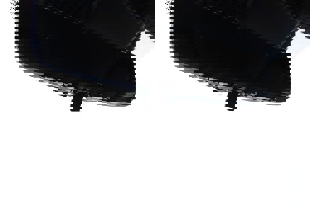 New 2026 Mitsubishi Outlander SEL image 32