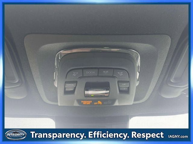 Used 2023 Toyota Corolla XSE w/ Carpet Mat Package (TMS) FWD image 32