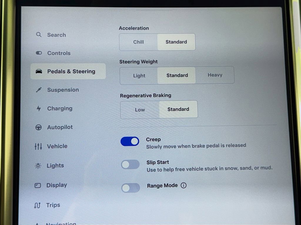 Used 2017 Tesla Model S 100D image 33