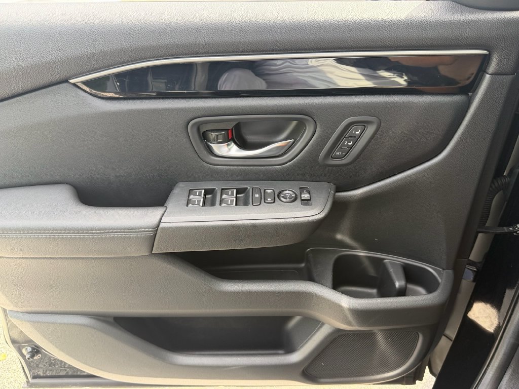 Used 2023 Honda Pilot EX-L image 36