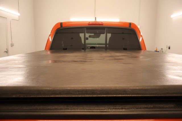 Used 2018 Toyota Tacoma SR5 image 25