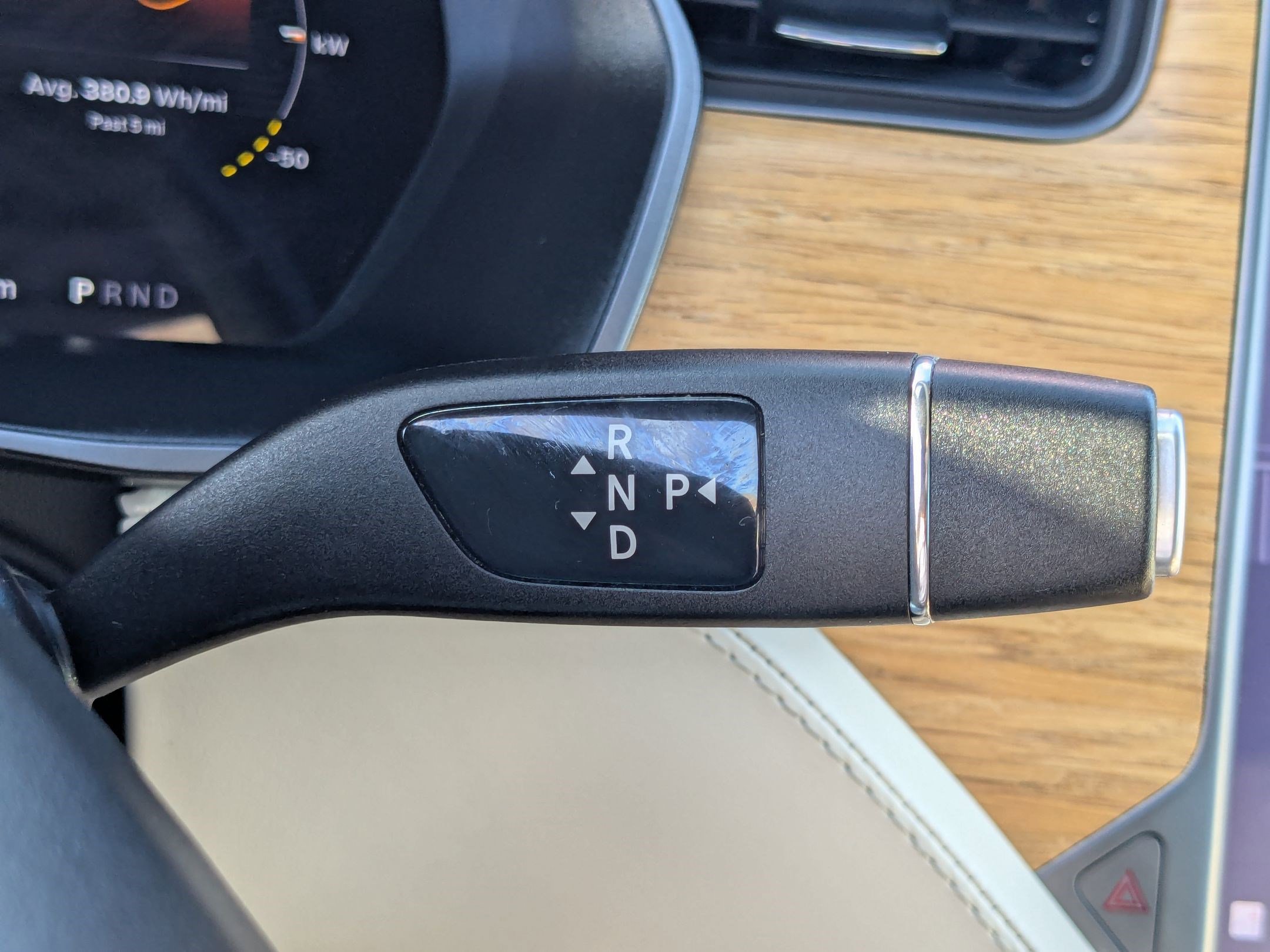 Used 2020 Tesla Model S Long Range Plus image 25