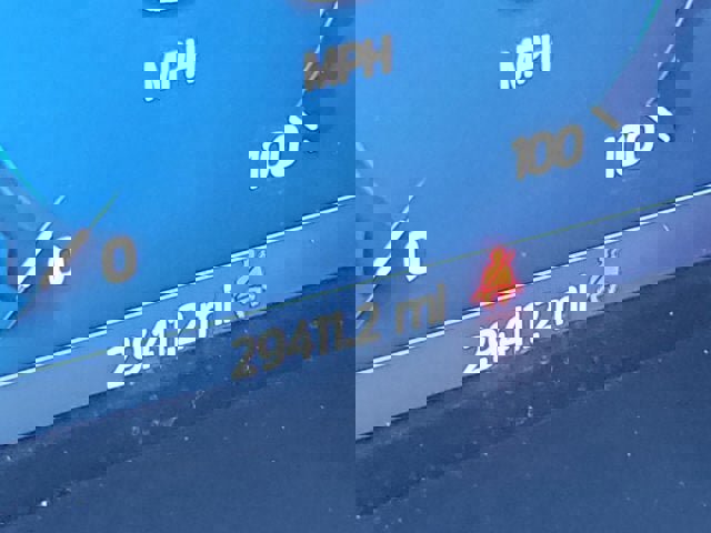 Certified 2024 Ford F250 Lariat image 20