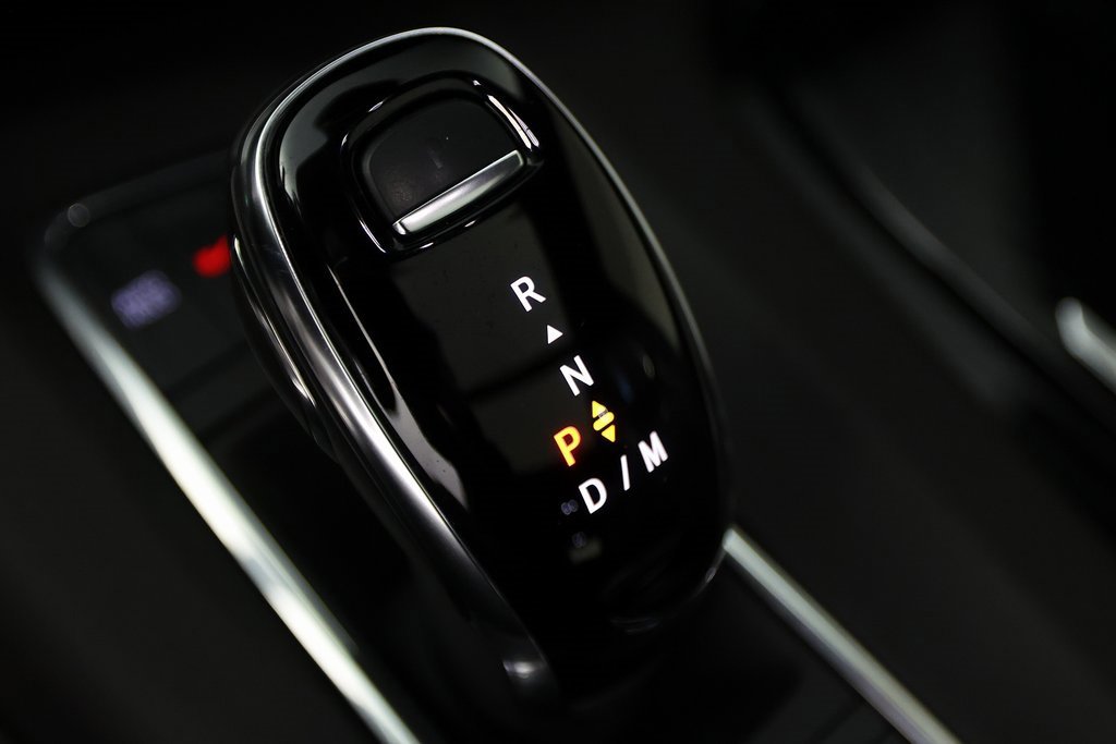 Used 2024 Cadillac Escalade ESV V w/ LPO, Floor Liner Package image 30