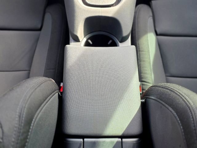 Used 2021 Polestar Polestar 2 image 21