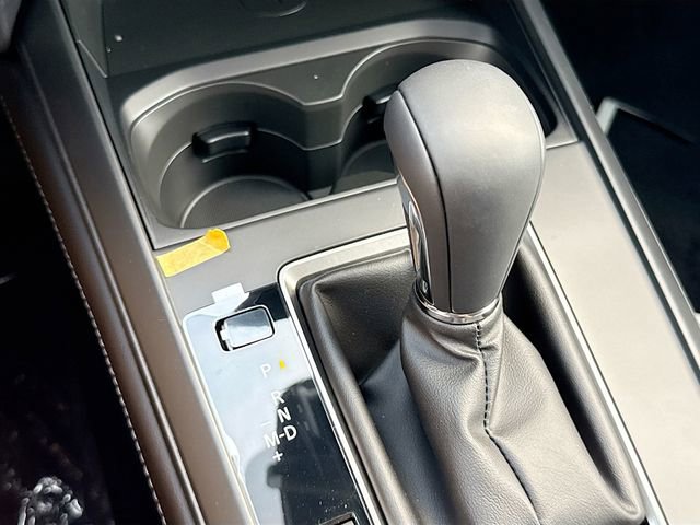 New 2026 MAZDA CX-30 AWD 2.5 S image 16