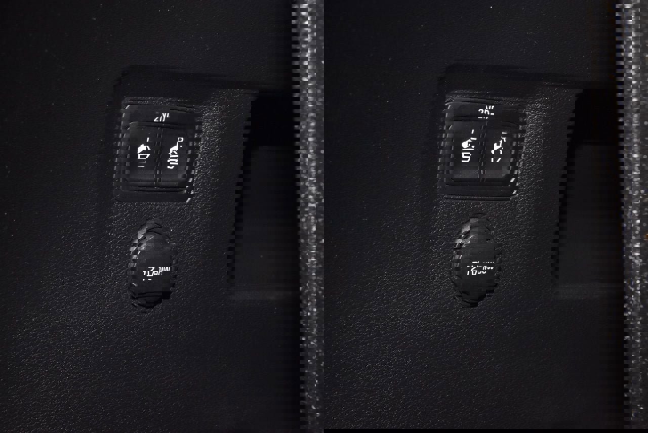 Used 2021 Kia Telluride SX w/ SX Prestige Package image 42